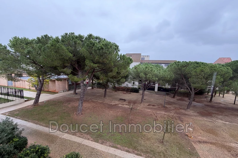 Vente appartement Béziers Vente appartement Béziers