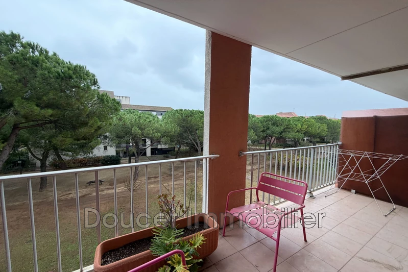 Vente appartement Béziers Vente appartement Béziers