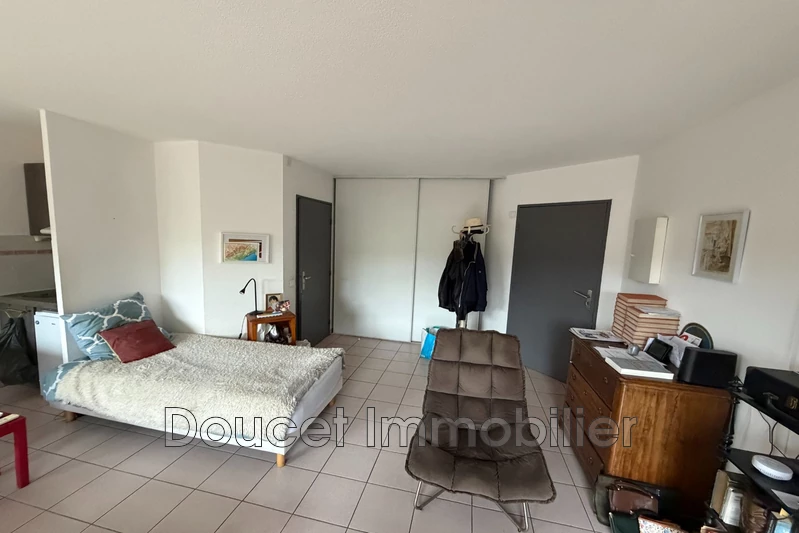 Vente appartement Béziers Vente appartement Béziers