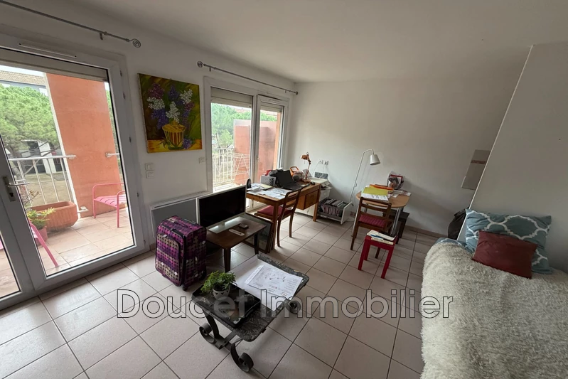 Vente appartement Béziers Vente appartement Béziers