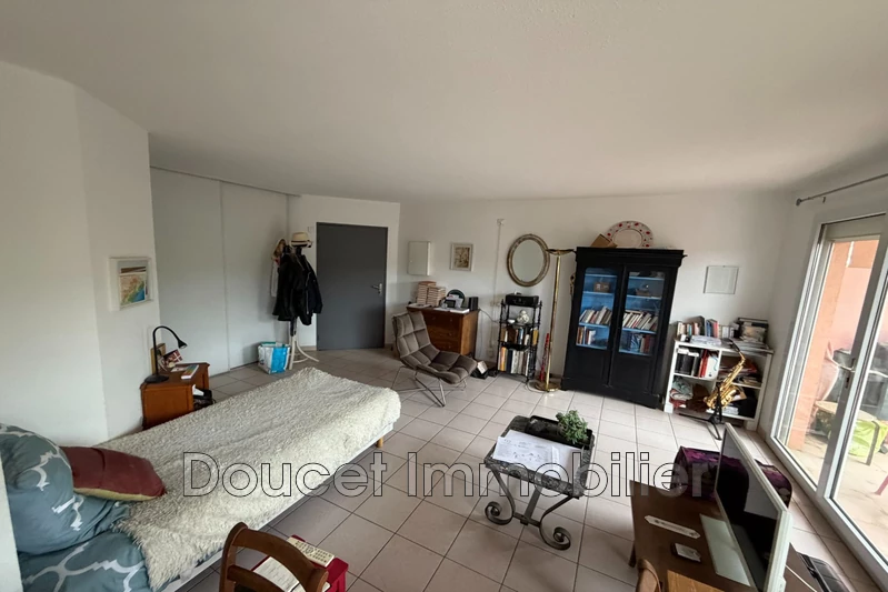 Vente appartement Béziers Vente appartement Béziers