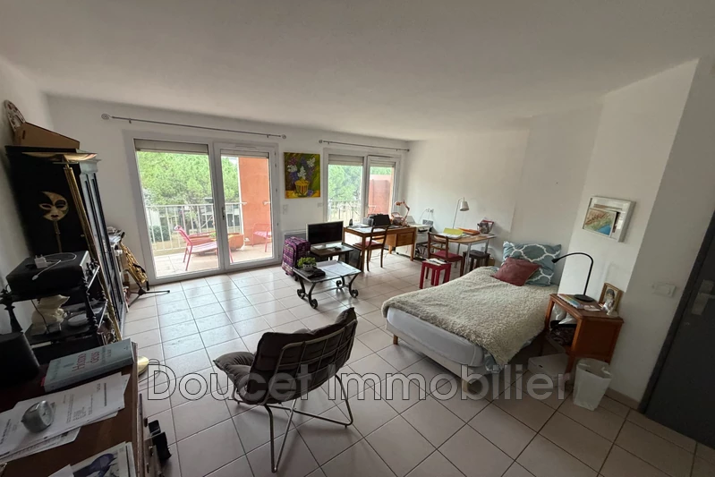 Vente appartement Béziers Vente appartement Béziers