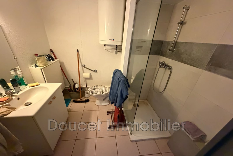 Vente appartement Béziers Vente appartement Béziers