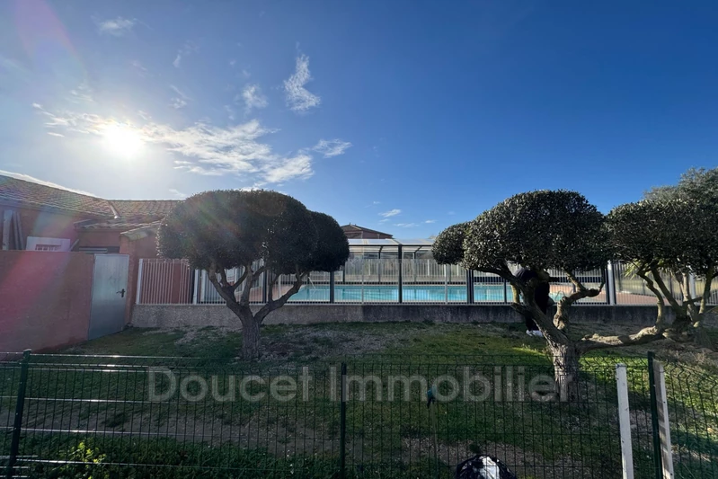 Vente appartement Colombiers  