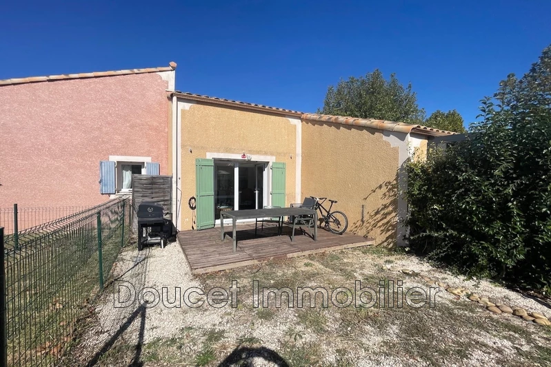 Vente appartement Colombiers  