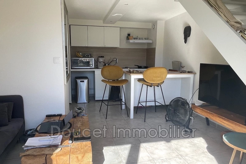 Vente appartement Colombiers  