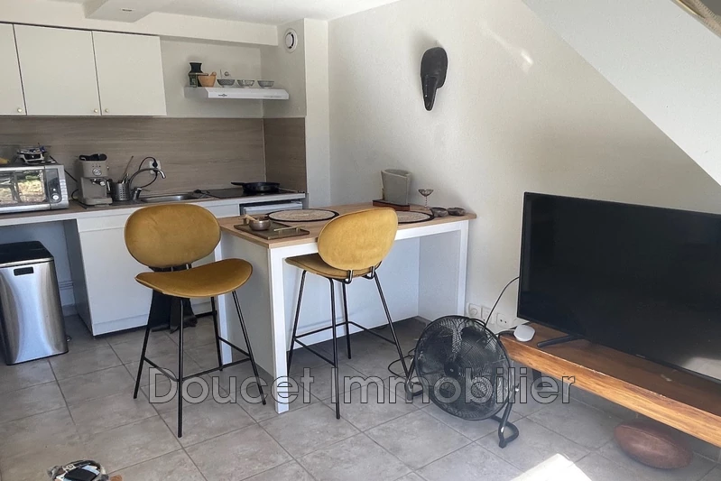 Vente appartement Colombiers  