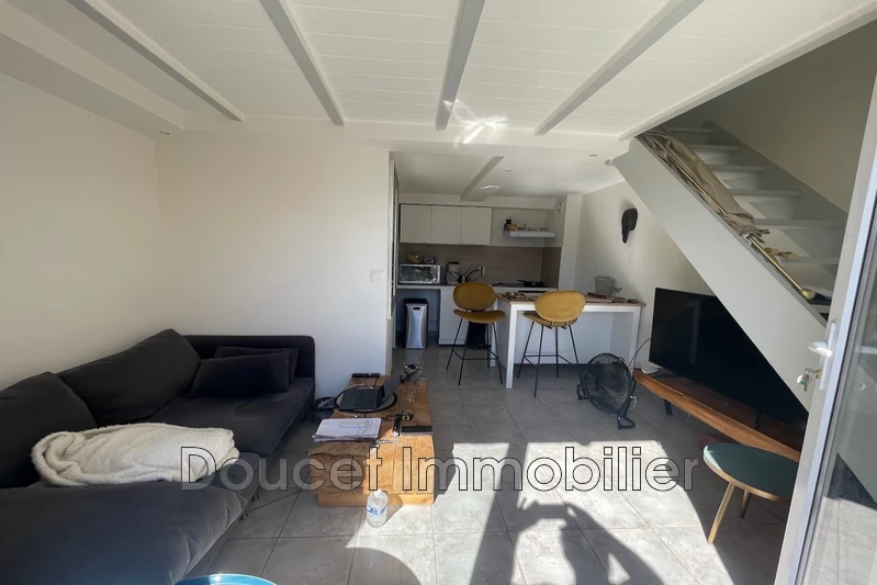 Vente appartement Colombiers  