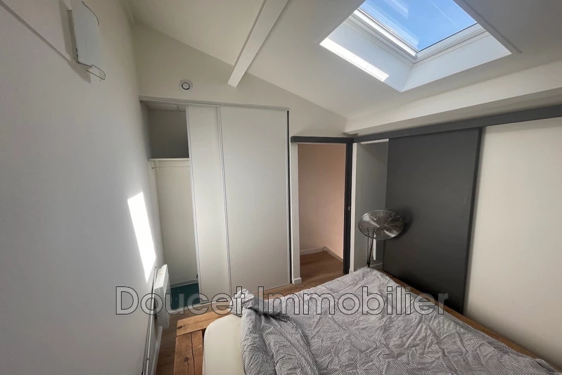 Vente appartement Colombiers  