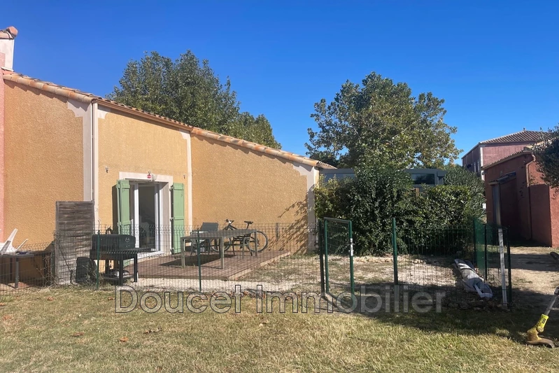Vente appartement Colombiers  