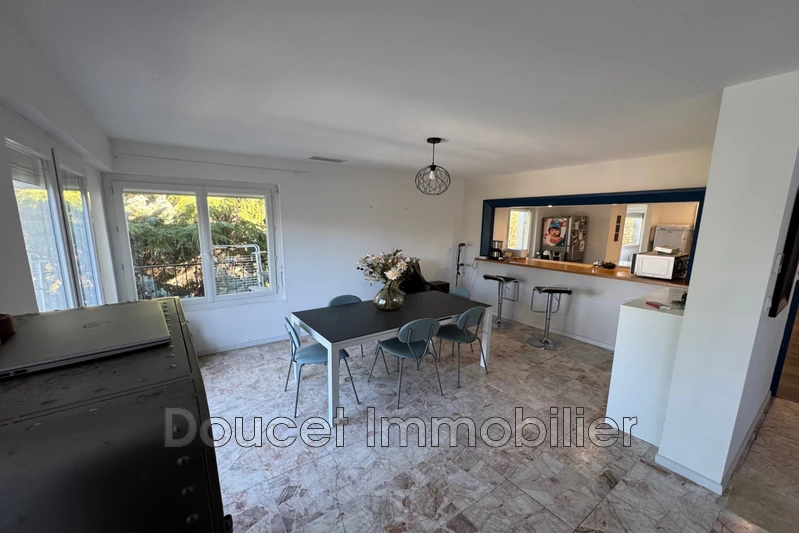 Vente appartement Béziers  