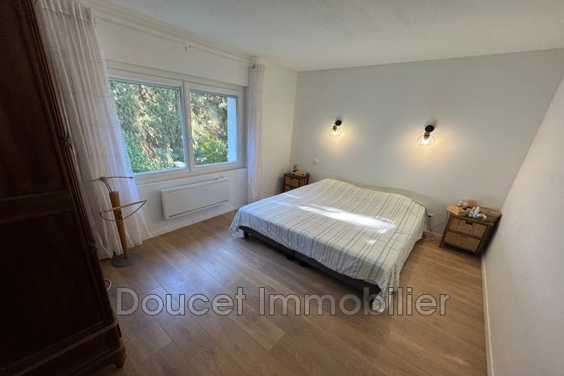 Vente appartement Béziers  