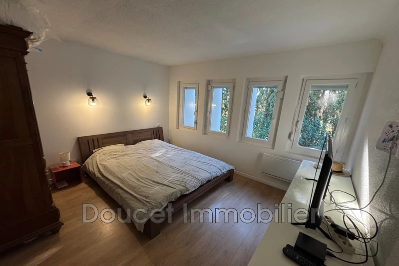 Vente appartement Béziers  