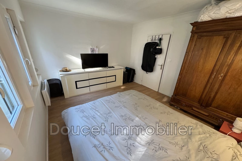 Vente appartement Béziers  