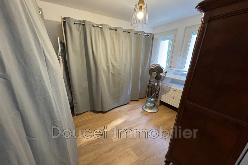 Vente appartement Béziers  