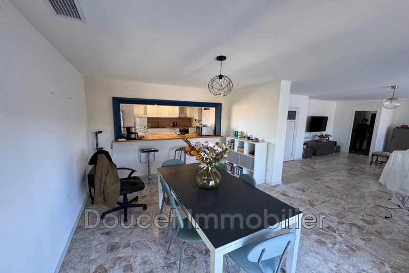 Vente appartement Béziers  