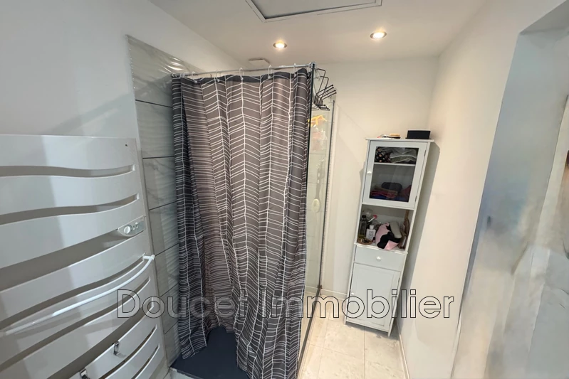 Vente appartement Béziers  