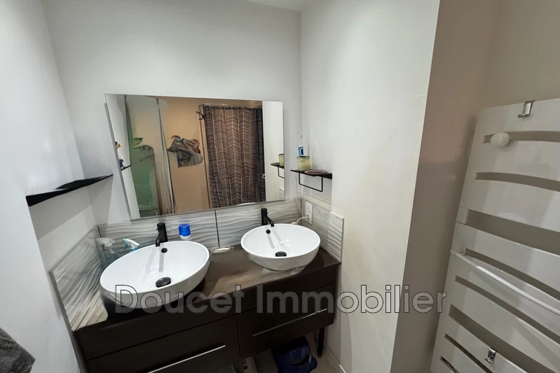 Vente appartement Béziers  