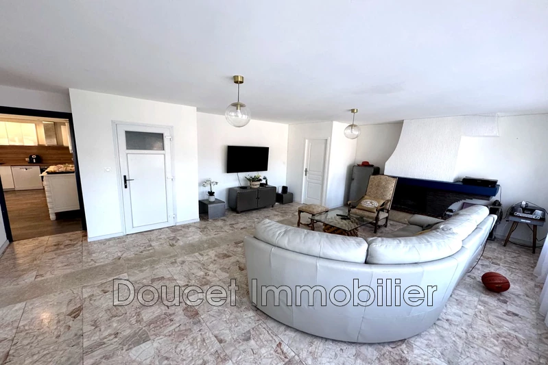 Vente appartement Béziers  