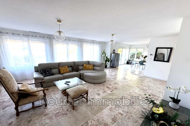 Vente appartement Béziers  