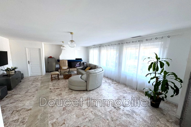 Vente appartement Béziers  