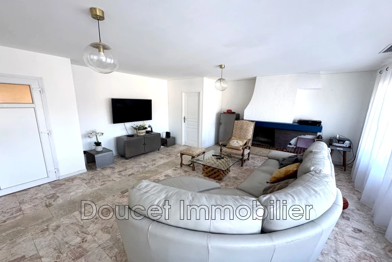 Vente appartement Béziers  