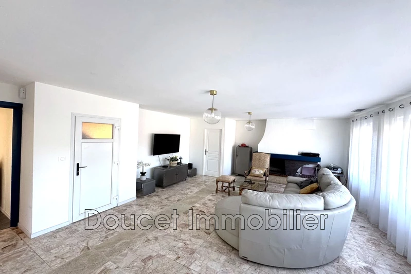 Vente appartement Béziers  