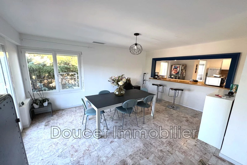 Vente appartement Béziers  