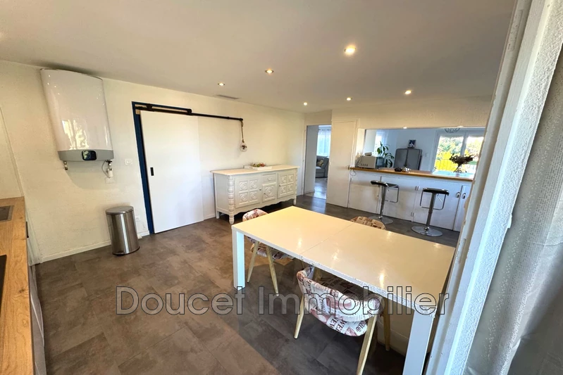 Vente appartement Béziers  