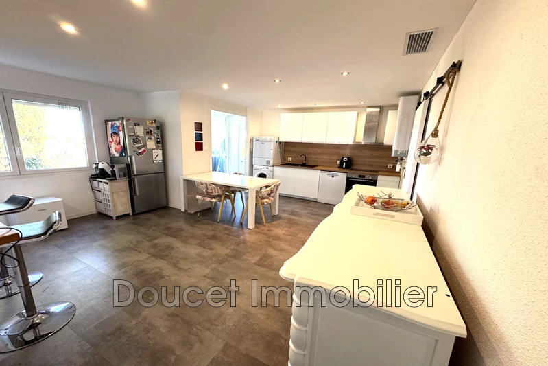 Vente appartement Béziers  