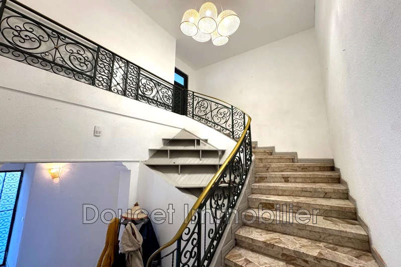 Vente appartement Béziers  