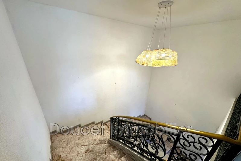 Vente appartement Béziers  
