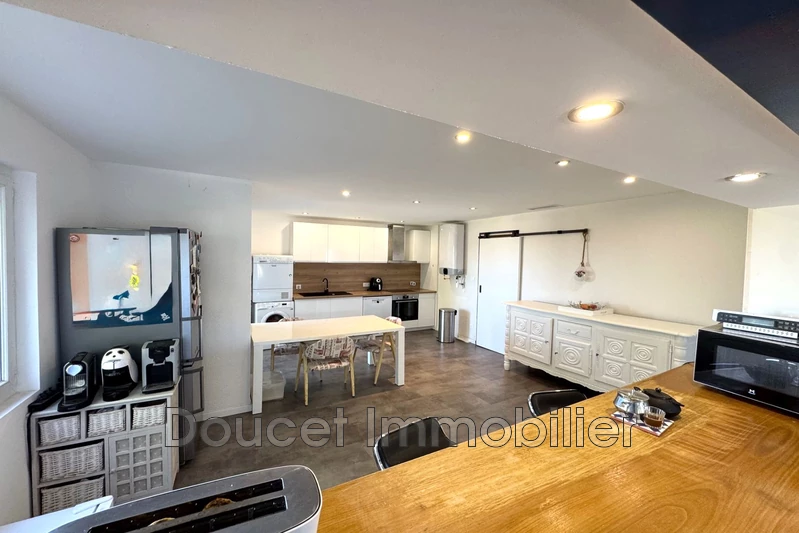Vente appartement Béziers  