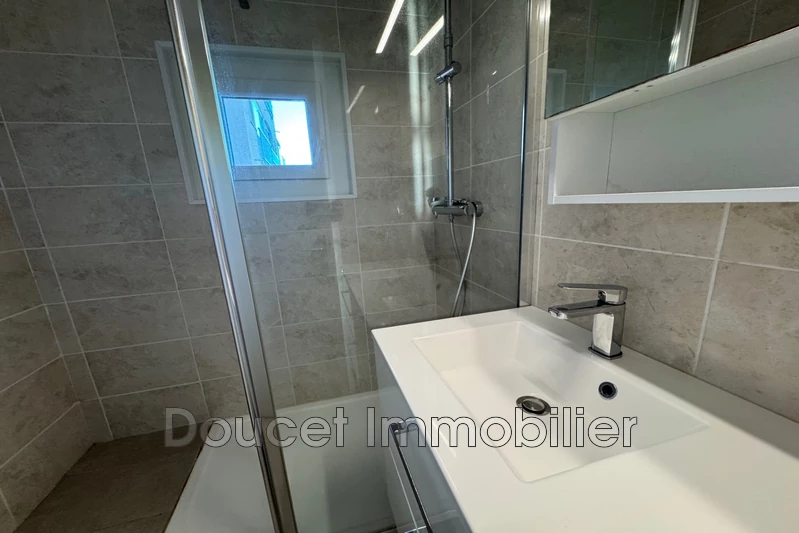 Vente appartement Agde  