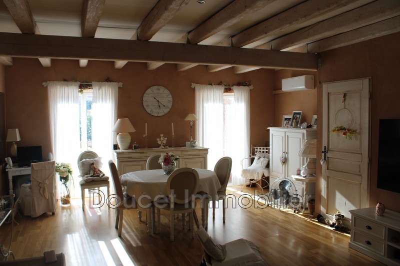 Photo n°13 - Vente maison de ville Béziers 34500 - 190 000 €