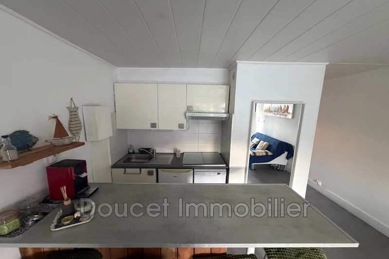 Vente appartement Valras-Plage Vente appartement Valras-Plage