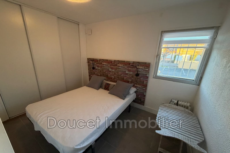 Vente appartement Valras-Plage Vente appartement Valras-Plage