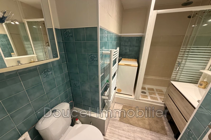 Vente appartement Valras-Plage Vente appartement Valras-Plage