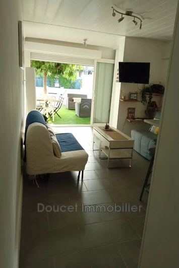 Vente appartement Valras-Plage Vente appartement Valras-Plage