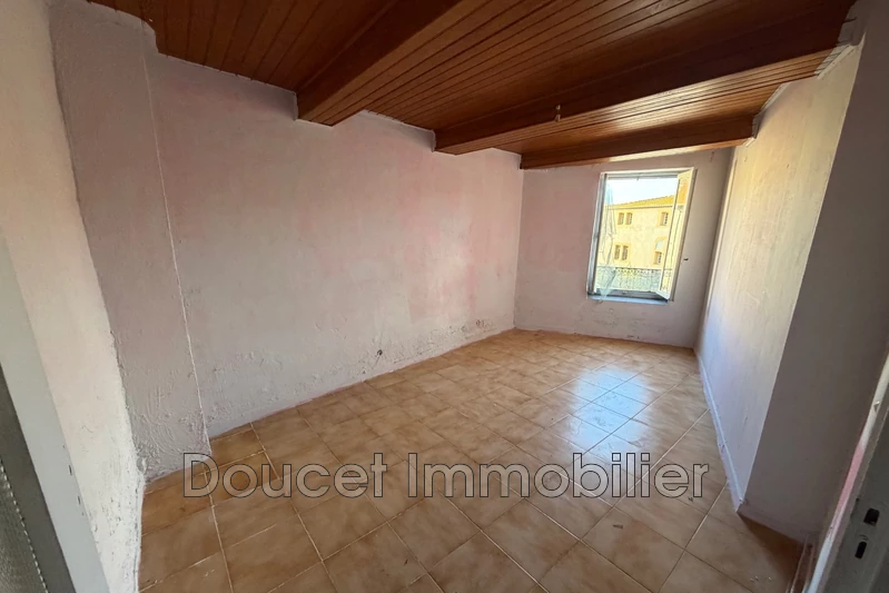Vente immeuble Béziers  