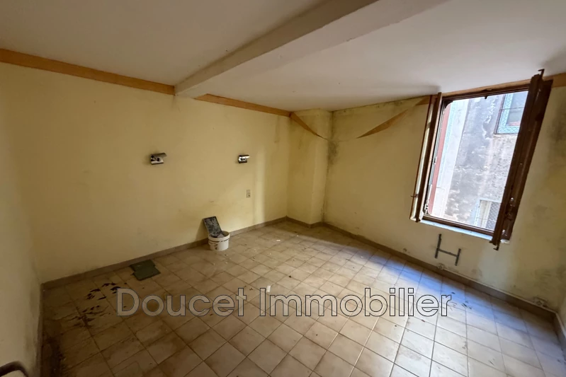 Vente immeuble Béziers  
