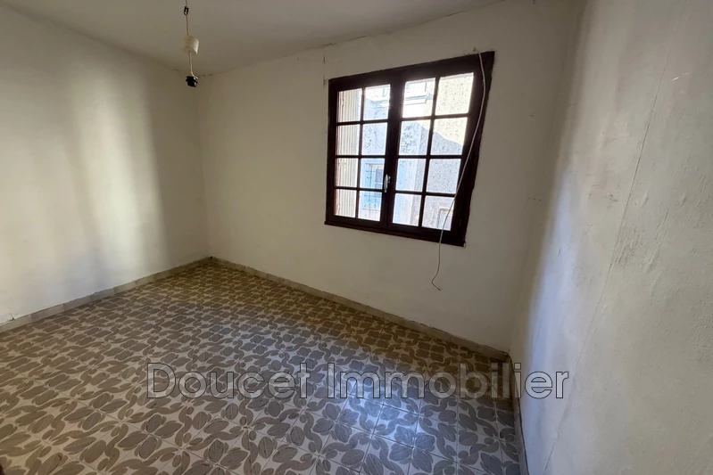 Vente immeuble Béziers  