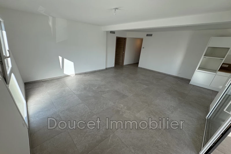 Vente appartement Béziers Vente appartement Béziers
