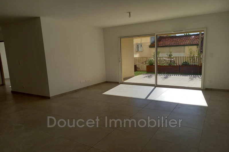 Vente appartement Béziers Vente appartement Béziers