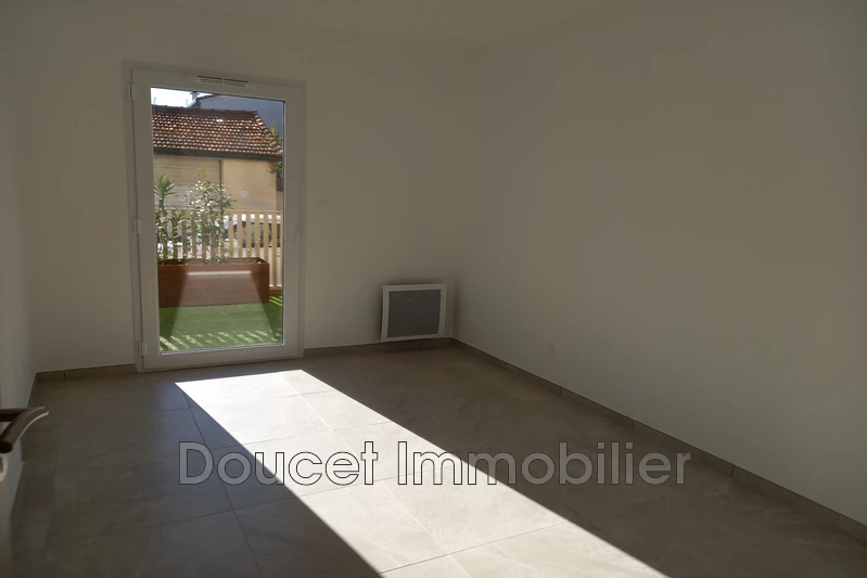 Vente appartement Béziers Vente appartement Béziers