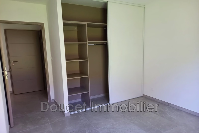 Vente appartement Béziers Vente appartement Béziers