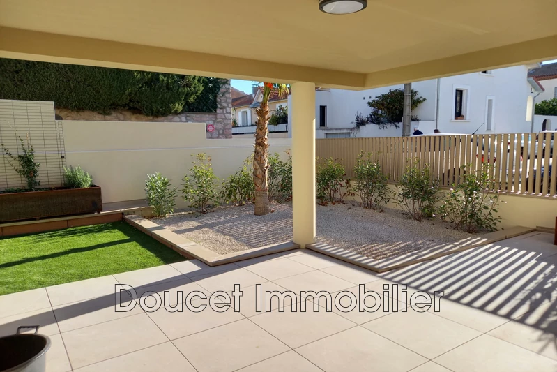 Vente appartement Béziers Vente appartement Béziers