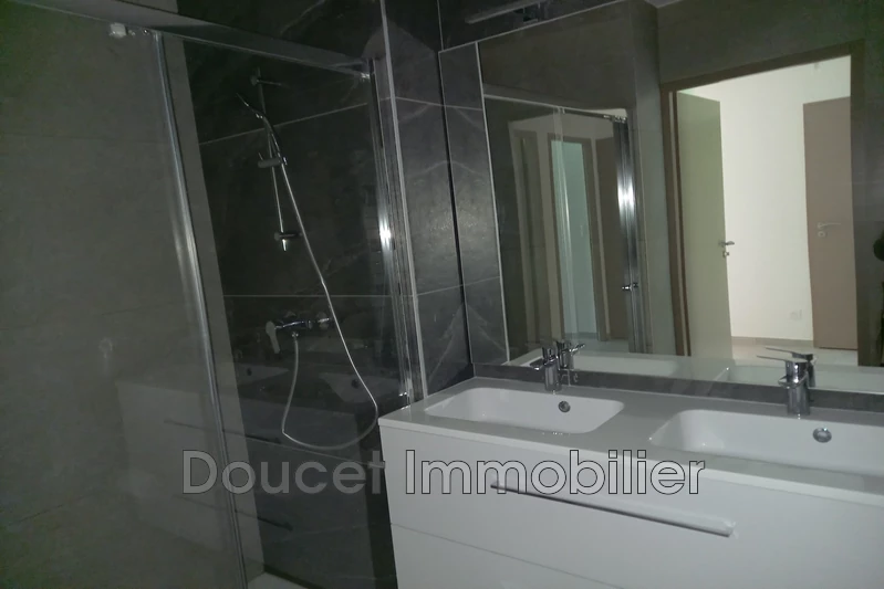 Vente appartement Béziers Vente appartement Béziers