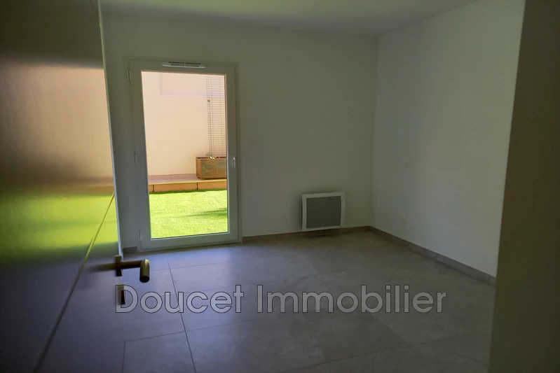 Vente appartement Béziers Vente appartement Béziers