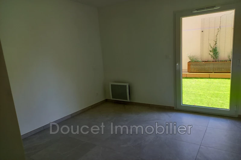 Vente appartement Béziers Vente appartement Béziers